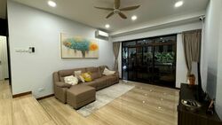 Astrid Meadows (D10), Condominium #438006461